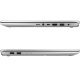 Ноутбук Asus X512FL-BQ337 (90NB0M92-M05150)