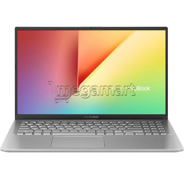 Ноутбук Asus X512FL-BQ337 (90NB0M92-M05150)