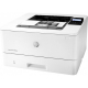 Принтер HP LaserJet Pro M404n (W1A52A)