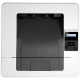 Принтер HP LaserJet Pro M404n (W1A52A)