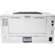 Принтер HP LaserJet Pro M404n (W1A52A)