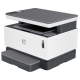 Принтер HP Neverstop Laser MFP 1200w (4RY26A)