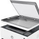 Принтер HP Neverstop Laser MFP 1200w (4RY26A)