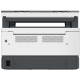 Принтер HP Neverstop Laser MFP 1200w (4RY26A)