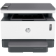 Принтер HP Neverstop Laser MFP 1200w (4RY26A)