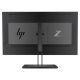 Monitor HP Z32 (1AA81A4)