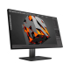 Monitor HP Z32 (1AA81A4)