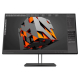 Monitor HP Z32 (1AA81A4)