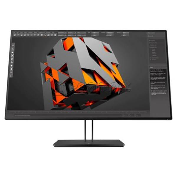 Monitor HP Z32 (1AA81A4)