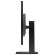 Monitor HP Z32 (1AA81A4)