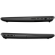 Ноутбук HP Pavilion - 17-ab415ur (5GZ17EA)