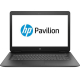 Ноутбук HP Pavilion - 17-ab415ur (5GZ17EA)