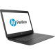 Ноутбук HP Pavilion - 17-ab415ur (5GZ17EA)