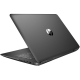 Ноутбук HP Pavilion - 17-ab415ur (5GZ17EA)