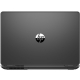 Ноутбук HP Pavilion - 17-ab415ur (5GZ17EA)