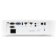 Proyektor Acer Projector X1525i Wi-Fi (MR.JRD11.001)