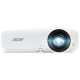 Proyektor Acer Projector X1525i Wi-Fi (MR.JRD11.001)
