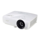 Proyektor Acer Projector X1525i Wi-Fi (MR.JRD11.001)