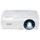 Proyektor Acer Projector X1525i Wi-Fi (MR.JRD11.001)