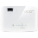 Proyektor Acer Projector X1525i Wi-Fi (MR.JRD11.001)