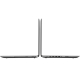 Noutbuk Lenovo Ideapad 330-15AST (81D600S4RU)