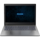 Noutbuk Lenovo Ideapad 330-15AST (81D600S4RU)