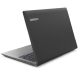 Noutbuk Lenovo Ideapad 330-15AST (81D600S4RU)