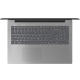 Noutbuk Lenovo Ideapad 330-15AST (81D600S4RU)