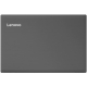 Noutbuk Lenovo Ideapad 330-15AST (81D600S4RU)
