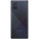 Mobil telefon Samsung Galaxy A71 6/128GB Black (SM-A715F/DSM) (qara)