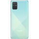 Мобильный телефон Samsung Galaxy A71 6/128GB Blue (SM-A715F/DSM) (голубой)