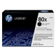 Kartric HP 80A (CF280X) qara
