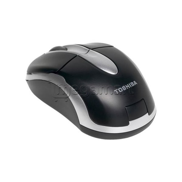 Компьютерная мышь Toshiba PA3573