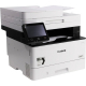 Принтер Canon I-Sensys MF443DW EU MFP (3514C008-N)