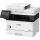 Принтер Canon I-Sensys MF443DW EU MFP (3514C008-N)