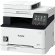Printer Canon I-Sensys MF643Cdw (3102C008-N)