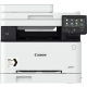 Printer Canon I-Sensys MF643Cdw (3102C008-N)