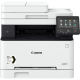 Printer Canon I-Sensys MF643Cdw (3102C008-N)
