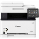 Принтер Canon I-Sensys MF645Cx CIS (3102C033-N)