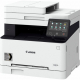 Принтер Canon I-Sensys MF645Cx CIS (3102C033-N)