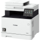 Принтер Canon I-Sensys MF742Cdw (3101C013-N)