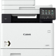 Принтер Canon I-Sensys MF742Cdw (3101C013-N)