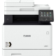 Принтер Canon I-Sensys MF742Cdw (3101C013-N)