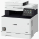 Printer Canon I-Sensys MF744Cdw CIS (3101C032-N)