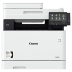 Printer Canon I-Sensys MF744Cdw CIS (3101C032-N)