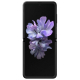 Мобильный телефон Samsung Galaxy Z Flip 8/256GB (черный)