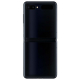 Мобильный телефон Samsung Galaxy Z Flip 8/256GB (черный)