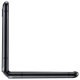 Мобильный телефон Samsung Galaxy Z Flip 8/256GB (черный)