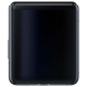 Мобильный телефон Samsung Galaxy Z Flip 8/256GB (черный)