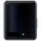 Мобильный телефон Samsung Galaxy Z Flip 8/256GB (черный)
